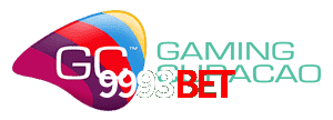 Gaming Curacao 9993bet