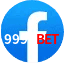9993bet bet