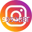 9993bet com