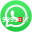 9993bet app