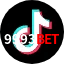 9993bet win