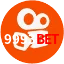 9993bet vip