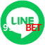9993bet pg