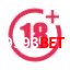 9993bet game
