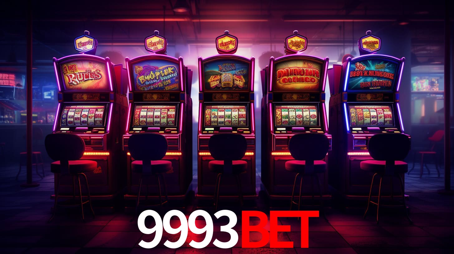 Recursos exclusivos tornam o conteúdo da área VIP do 9993bet mais completo.