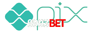 9993bet 
