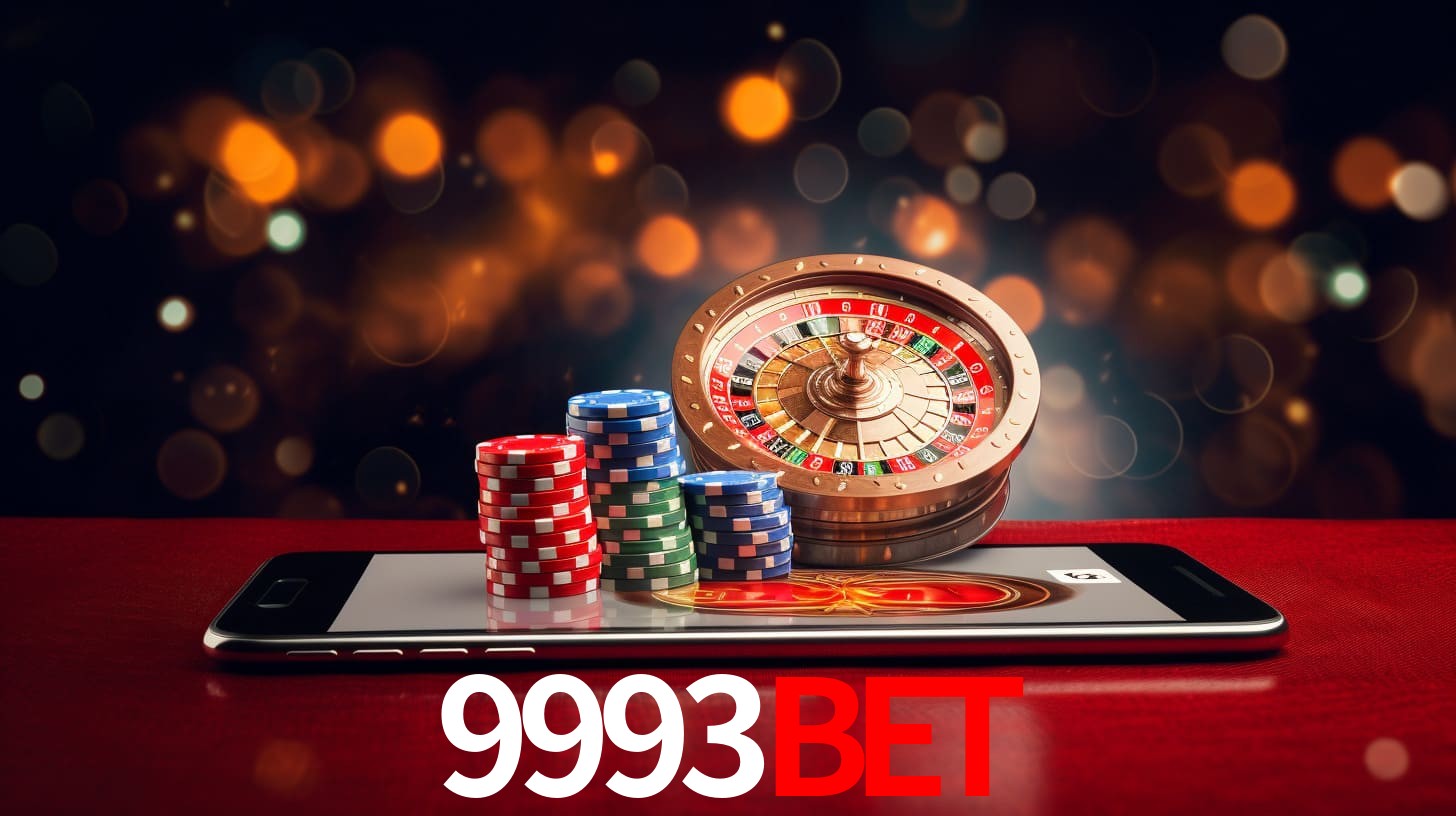 VIP exclusivo para 9993bet