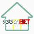 9993bet login