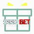 9993bet com