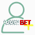 9993bet app