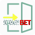 9993bet com