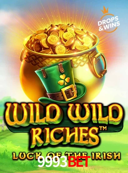 Os Encantos das Slots no 9993bet: Diversão em Cada Giro