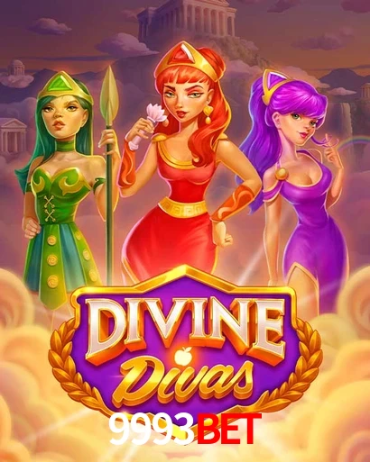 9993bet Uma plataforma de jogos colorida e envolvente